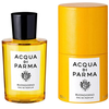 Acqua Di Parma Buongiorno Eau De Parfum Purškiklis, 180 ml