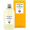 Drėkintuvas Acqua Di Parma Buongiorno - refill for, 500 ml diffuser