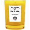 Acqua Di Parma Buongiorno - svíčka 500g