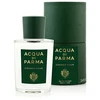Kvepalai vyrams Acqua Di Parma Colonia C.L.U.B. Cologne, 50 ml