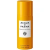 Acqua di Parma Colonia Dezodorantas unisex, 150 ml