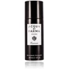 Acqua di Parma Colonia Essenza Dezodorantas vyrams, 150 ml