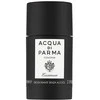 Acqua di Parma Colonia Essenza Dezodorantas vyrams, 75 ml