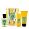 Set Acqua di Parma: Colonia Futura Eau De Cologne For Men, 100 ml + Colonia Futura Dušo želė &amp; Šampūnas 2-In-1, 75 ml + Colonia Futura Anti-Sweat Dezodorantas Purškiklis For Men, 50 ml