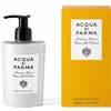 Acqua Di Parma Hand And Losjonas kūnui kūno losjonas, 300 ml
