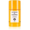 Acqua di Parma Colonia Dezodorantas pieštukinis dezodorantas, 75 ml