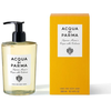 Acqua Di Parma Colonia rankų ir kūno prausimosi gelis 300ml