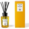 Acqua Di Parma Ačiū - difuzorius 180 ml