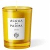 Acqua Di Parma Grazie - žvakė 200 g