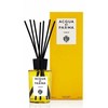 Acqua Di Parma Insieme - diffuser, 180 ml