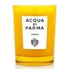 Acqua Di Parma ACQUA DI PARMA Insieme Scented Candle 200g