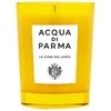 Acqua Di Parma La Casa Sul Lago - žvakė 200 g
