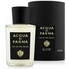 Acqua di Parma Lily of The Valley EDP parfumuotas vanduo unisex, 180 ml