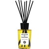 Acqua Di Parma Luce Di Colonia Diffuser namų kvapas, 180 ml