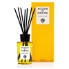 Acqua Di Parma Luce Di Colonia Diffuser namų kvapas, 180 ml