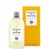 Acqua Di Parma Luce Di Colonia užpildas difuzoriui 500ml