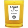 Acqua di Parma Luce Di Colonia, 500g