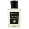 Acqua di Parma Magnolia Infinita EDP parfumuotas vanduo moterims, 180 ml