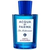 Acqua Di Parma Blu Mediterraneo Mirto Di Panarea EDT tualetinis vanduo unisex, 180 ml