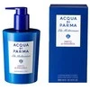Acqua Di Parma Mirto Di Panarea Hand And Losjonas kūnui, 300 ml