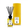 Acqua Di Parma Oh L`Amore - diffuser 180 ml