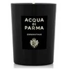 Acqua Di Parma Osmantas - žvakė 200 g