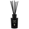 Acqua Di Parma Osmanthus - diffuser, 180 ml
