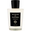 Acqua Di Parma Kūno prausiklis Osmanthus 200ml