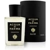 Acqua Di Parma Osmanthus - EDP