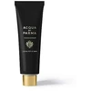 Acqua Di Parma Osmanthus - krém na ruce, 30 ml