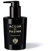 Acqua Di Parma Osmanthus - skystas muilas kūnui ir rankoms, 300 ml