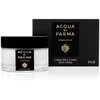 Acqua Di Parma Osmanthus Body Kreminis kūno kremas, 150 ml
