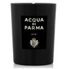 Acqua Di Parma Oud - žvakė 200 g