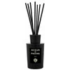 Acqua Di Parma Oud - diffuser, 180 ml