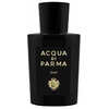 Acqua Di Parma Oud - EDP - miniatura bez rozprašovače