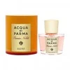 Acqua Di Parma Peonia Nobile EDP parfumuotas vanduo moterims, 50 ml