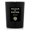 Acqua Di Parma Quercia - žvakė 200 g