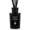 Acqua Di Parma Quercia - difuzér, 180 ml