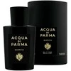 Acqua di Parma Quercia EDP parfumuotas vanduo unisex, 20 ml