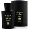 Acqua di Parma Signatures Of The Sun Sandalo EDP kvepalai vanduo Unisex, 100 ml