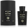 Unisex kvepalai Acqua Di Parma Oud &amp; Spice EDP, 180 ml