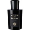 Unisex kvepalai Acqua Di Parma Oud EDP, 100 ml