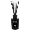 Acqua Di Parma Yuzu - diffuser, 180 ml