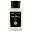Acqua di Parma Signatures Of The Sun Yuzu EDP parfumuotas vanduo Unisex, 100 ml