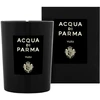 Acqua di Parma Signatures Of The Sun Yuzu Scented Candle kvepianti žvakė, 200 g