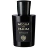 Acqua di Parma Signatures Of The Sun Zafferano EDP parfumuotas vanduo Unisex, 180 ml