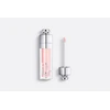 Dior Addict Lip Maximizer lūpas putlinantis blizgis, spalva: 001 Pink, 6 ml