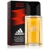 Adidas Active Bodies EDT tualetinis vanduo vyrams, 100 ml