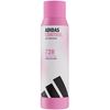 Adidas Adidas Control Antiperspirant Purškiklis 150 ml