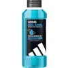 Adidas Cool Down Dušo želė vyrams, 400 ml